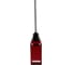 Выключатель концевой KLR KB-4M-00-PT-C 2NO/2NC Snap Action/10A/600VAC/Ввод М20 8800251 5