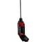 Выключатель концевой KLR KB-4M-00-PT-C 2NO/2NC Snap Action/10A/600VAC/Ввод М20 8800251 6