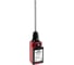Выключатель концевой KLR KB-4P-00-PT-C 2NO/2NC Snap Action/10A/600VAC/Ввод М20 8800337 1