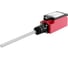 Выключатель концевой KLR KB-4P-00-PT-C 2NO/2NC Snap Action/10A/600VAC/Ввод М20 8800337 3