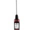 Выключатель концевой KLR KB-4P-00-PT-C 2NO/2NC Snap Action/10A/600VAC/Ввод М20 8800337 4