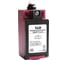 Выключатель концевой/путевой KLR KB-4P-11-L2-C BBM 2NC Slow Action/10A/600VAC/Ввод М20 8800352 1