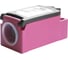 Выключатель концевой/путевой KLR KB-4P-11-L2-C BBM 2NC Slow Action/10A/600VAC/Ввод М20 8800352 2