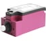 Выключатель концевой/путевой KLR KB-4P-11-L2-C BBM 2NC Slow Action/10A/600VAC/Ввод М20 8800352 3