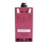 Выключатель концевой/путевой KLR KB-4P-11-L2-C BBM 2NC Slow Action/10A/600VAC/Ввод М20 8800352 5