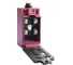 Выключатель концевой/путевой KLR KB-4P-11-L2-C BBM 2NC Slow Action/10A/600VAC/Ввод М20 8800352 6