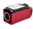 Выключатель концевой KLR KB-4M-12-PT-C 2N0/2NC Snap action/10A/600VAC 8800309 2