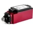 Выключатель концевой KLR KB-4M-12-PT-C 2N0/2NC Snap action/10A/600VAC 8800309 3