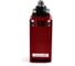 Выключатель концевой KLR KB-4M-12-PT-C 2N0/2NC Snap action/10A/600VAC 8800309 5