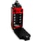Выключатель концевой KLR KB-4M-12-PT-C 2N0/2NC Snap action/10A/600VAC 8800309 6