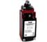 Выключатель концевой KLR KB-4M-12-P-C 1 N0/1NC Snap action/10A/600VAC 8800307 1
