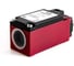 Выключатель концевой KLR KB-4M-12-P-C 1 N0/1NC Snap action/10A/600VAC 8800307 2