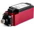 Выключатель концевой KLR KB-4M-12-P-C 1 N0/1NC Snap action/10A/600VAC 8800307 3