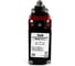 Выключатель концевой KLR KB-4M-12-P-C 1 N0/1NC Snap action/10A/600VAC 8800307 4