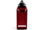 Выключатель концевой KLR KB-4M-12-P-C 1 N0/1NC Snap action/10A/600VAC 8800307 5
