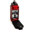 Выключатель концевой KLR KB-4M-12-P-C 1 N0/1NC Snap action/10A/600VAC 8800307 6