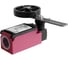 Выключатель концевой KLR KB-4P-18-P-C 1NO/1NC Snap action/10A/600VAC/Ввод М20 8800368 2