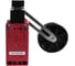 Выключатель концевой KLR KB-4P-18-P-C 1NO/1NC Snap action/10A/600VAC/Ввод М20 8800368 5