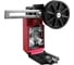 Выключатель концевой KLR KB-4P-18-P-C 1NO/1NC Snap action/10A/600VAC/Ввод М20 8800368 6