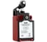 Выключатель концевой KLR KB-41P-62-L2-D 2NC Slow Action/10A/600VAC/Ввод М16 8800243 1