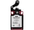 Выключатель концевой KLR KB-41P-62-L2-D 2NC Slow Action/10A/600VAC/Ввод М16 8800243 4