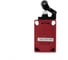 Выключатель концевой KLR KB-41P-62-L2-D 2NC Slow Action/10A/600VAC/Ввод М16 8800243 5