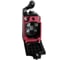Выключатель концевой KLR KB-41P-62-L2-D 2NC Slow Action/10A/600VAC/Ввод М16 8800243 6
