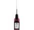 Выключатель концевой KLR KB-4P-69-PT-C 2NO/2NC Snap Action/10A/600VAC/Ввод М20 8800386 1