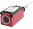 Выключатель концевой KLR KB-4P-69-PT-C 2NO/2NC Snap Action/10A/600VAC/Ввод М20 8800386 2