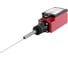 Выключатель концевой KLR KB-4P-69-PT-C 2NO/2NC Snap Action/10A/600VAC/Ввод М20 8800386 3