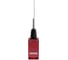 Выключатель концевой KLR KB-4P-69-PT-C 2NO/2NC Snap Action/10A/600VAC/Ввод М20 8800386 4