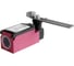 Выключатель концевой/путевой KLR KB-4P-08-PT-C 2NO/2NC Snap action/10A/600VAC/Ввод М20 8800351 2