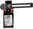 Выключатель концевой/путевой KLR KB-4P-08-PT-C 2NO/2NC Snap action/10A/600VAC/Ввод М20 8800351 4