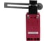 Выключатель концевой/путевой KLR KB-4P-08-PT-C 2NO/2NC Snap action/10A/600VAC/Ввод М20 8800351 5