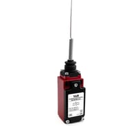 Выключатель концевой KLR KB-4M-69-L2-C 2NC Slow Action/10A/600VAC/Ввод М20 8800330