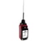 Выключатель концевой KLR KB-4M-69-L2-C 2NC Slow Action/10A/600VAC/Ввод М20 8800330 1