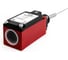 Выключатель концевой KLR KB-4M-69-L2-C 2NC Slow Action/10A/600VAC/Ввод М20 8800330 2