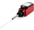 Выключатель концевой KLR KB-4M-69-L2-C 2NC Slow Action/10A/600VAC/Ввод М20 8800330 3