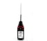 Выключатель концевой KLR KB-4M-69-L2-C 2NC Slow Action/10A/600VAC/Ввод М20 8800330 4