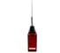 Выключатель концевой KLR KB-4M-69-L2-C 2NC Slow Action/10A/600VAC/Ввод М20 8800330 5