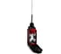 Выключатель концевой KLR KB-4M-69-L2-C 2NC Slow Action/10A/600VAC/Ввод М20 8800330 6