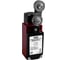 Выключатель концевой KLR KB-4M-04-PT-C 2NO/2NC Snap action/10A/600VAC/M20 8800265 1