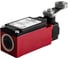 Выключатель концевой KLR KB-4M-04-PT-C 2NO/2NC Snap action/10A/600VAC/M20 8800265 2