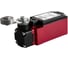 Выключатель концевой KLR KB-4M-04-PT-C 2NO/2NC Snap action/10A/600VAC/M20 8800265 3