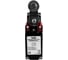 Выключатель концевой KLR KB-4M-04-PT-C 2NO/2NC Snap action/10A/600VAC/M20 8800265 4