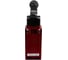 Выключатель концевой KLR KB-4M-04-PT-C 2NO/2NC Snap action/10A/600VAC/M20 8800265 5