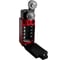 Выключатель концевой KLR KB-4M-04-PT-C 2NO/2NC Snap action/10A/600VAC/M20 8800265 6