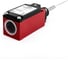 Выключатель концевой KLR KB-4M-69-PT-C 2NO/2NC Snap Action/10A/600VAC/Ввод М20 8800332 2