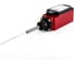 Выключатель концевой KLR KB-4M-69-PT-C 2NO/2NC Snap Action/10A/600VAC/Ввод М20 8800332 3
