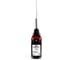 Выключатель концевой KLR KB-4M-69-PT-C 2NO/2NC Snap Action/10A/600VAC/Ввод М20 8800332 4